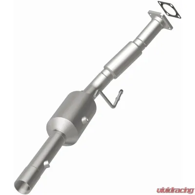 MagnaFlow Direct-Fit Catalytic Converter Volkswagen Jetta 2.5L 2005-2014 - 5661990