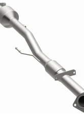 MagnaFlow 49.25" OL Direct-Fit Catalytic Converter for 2013-2014 Honda Accord 2.4L                                     - 5671023 - Image 2