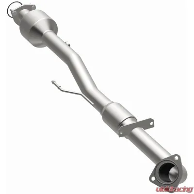MagnaFlow 49.25" OL Direct-Fit Catalytic Converter for 2013-2014 Honda Accord 2.4L - 5671023