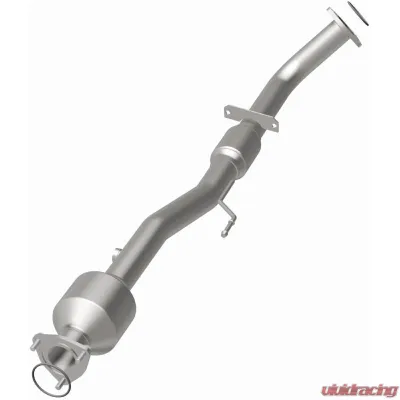 MagnaFlow 49.25" OL Direct-Fit Catalytic Converter for 2013-2014 Honda Accord 2.4L - 5671023