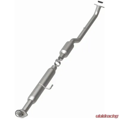 MagnaFlow Direct-Fit Catalytic Converter 5671095 for Toyota Camry 2012-2015, Avalon 2013-2015 - 5671095