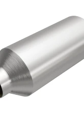 MagnaFlow Universal Catalytic Converter                                     - 5671405 - Image 5