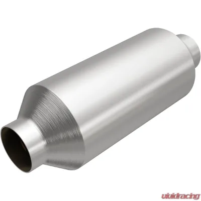MagnaFlow Universal Catalytic Converter - 5671405