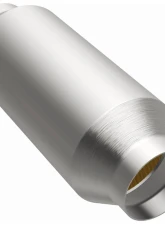 MagnaFlow Universal Catalytic Converter                                     - 5671405 - Image 2