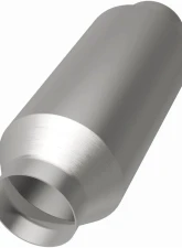 MagnaFlow Universal Catalytic Converter                                     - 5671405 - Image 3