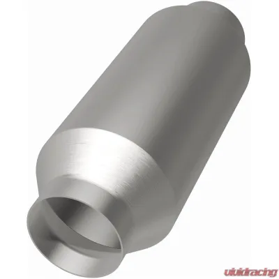 MagnaFlow Universal Catalytic Converter - 5671405