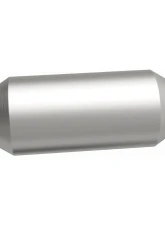 MagnaFlow Universal Catalytic Converter                                     - 5671405 - Image 4