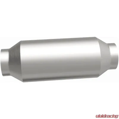 MagnaFlow Universal Catalytic Converter - 5671405