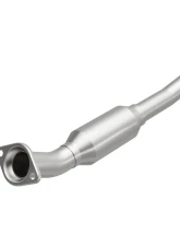 MagnaFlow Direct-Fit Catalytic Converter for 2009-2012 Mazda 6 2.5L, CARB Certified                                     - 5671479 - Image 5