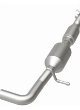 MagnaFlow Direct-Fit Catalytic Converter for 2012-2014 Chevrolet Volt 1.4L, CARB Certified                                     - 5671481 - Image 3