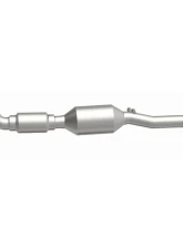 MagnaFlow Direct-Fit Catalytic Converter for 2012-2014 Chevrolet Volt 1.4L, CARB Certified                                     - 5671481 - Image 5