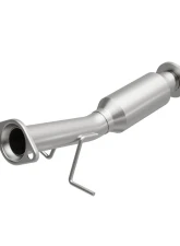 MagnaFlow Direct-Fit Catalytic Converter for 2007-2009 Mazda 3 2.3L, CARB Certified                                     - 5671550 - Image 5
