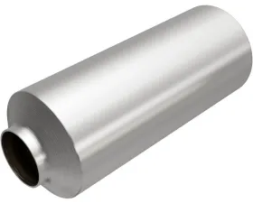 MagnaFlow 2.00 CA 4