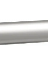 MagnaFlow 2.00 CA 4" Spun Rear Universal Catalytic Converter                                     - 5671604 - Image 4