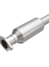 MagnaFlow Direct-Fit Catalytic Converter 5671793 for Ford Fusion 2010-2012, Mercury Milan, Lincoln MKZ                                     - 5671793 - Image 5