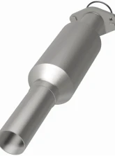 MagnaFlow Direct-Fit Catalytic Converter 5671793 for Ford Fusion 2010-2012, Mercury Milan, Lincoln MKZ                                     - 5671793 - Image 3