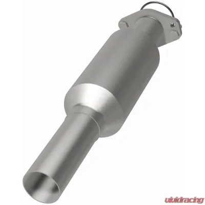 MagnaFlow Direct-Fit Catalytic Converter 5671793 for Ford Fusion 2010-2012, Mercury Milan, Lincoln MKZ - 5671793