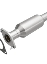 MagnaFlow Direct-Fit Catalytic Converter 5671808 for 2008 Ford Taurus, Mercury Sable 3.5L                                     - 5671808 - Image 5