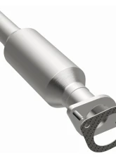 MagnaFlow Direct-Fit Catalytic Converter 5671808 for 2008 Ford Taurus, Mercury Sable 3.5L                                     - 5671808 - Image 4