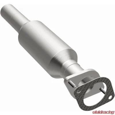 MagnaFlow Direct-Fit Catalytic Converter 5671808 for 2008 Ford Taurus, Mercury Sable 3.5L - 5671808