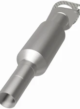 MagnaFlow Direct-Fit Catalytic Converter 5671808 for 2008 Ford Taurus, Mercury Sable 3.5L                                     - 5671808 - Image 2