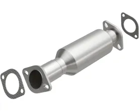 MagnaFlow Direct-Fit Catalytic Converter Hyundai Sonata 2.4L 2009-2015