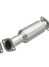 MagnaFlow Direct-Fit Catalytic Converter Hyundai Sonata 2.4L 2009-2015                                     - 5671890 - Image 5
