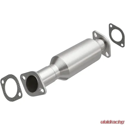 MagnaFlow Direct-Fit Catalytic Converter Hyundai Sonata 2.4L 2009-2015 - 5671890