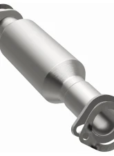 MagnaFlow Direct-Fit Catalytic Converter Hyundai Sonata 2.4L 2009-2015                                     - 5671890 - Image 2