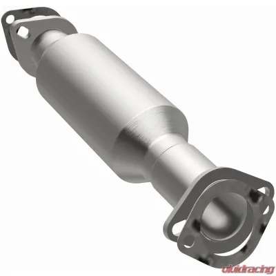MagnaFlow Direct-Fit Catalytic Converter Hyundai Sonata 2.4L 2009-2015 - 5671890