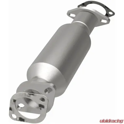 MagnaFlow Direct-Fit Catalytic Converter Hyundai Sonata 2.4L 2009-2015 - 5671890