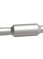 MagnaFlow Direct-Fit Catalytic Converter Hyundai Sonata 2.4L 2009-2015                                     - 5671890 - Image 4
