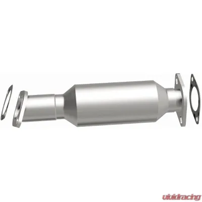 MagnaFlow Direct-Fit Catalytic Converter Hyundai Sonata 2.4L 2009-2015 - 5671890