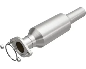 MagnaFlow Direct-Fit Catalytic Converter Ford Fusion 2.3L 2006-2009