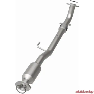 MagnaFlow 47.125" Direct-Fit Catalytic Converter for 2010-2011 Toyota Camry 2.5L - 5671998