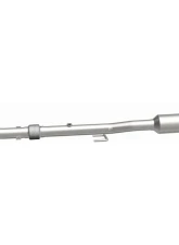 MagnaFlow 47.125" Direct-Fit Catalytic Converter for 2010-2011 Toyota Camry 2.5L                                     - 5671998 - Image 4