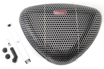 Air Intakes
