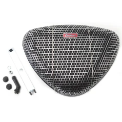 Air Intakes