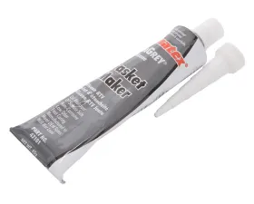 Edelbrock RTV Silicone
