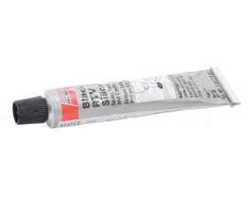 Edelbrock RTV Silicone