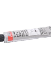 Edelbrock RTV Silicone                                     - 1077 - Image 5