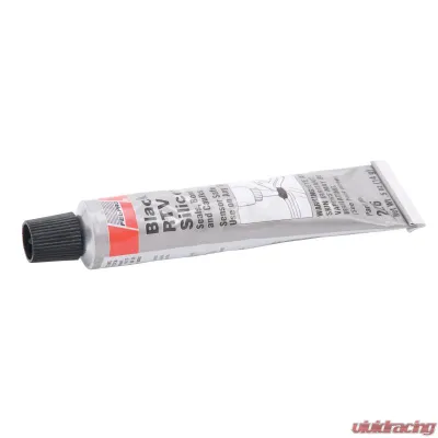 Edelbrock RTV Silicone - 1077