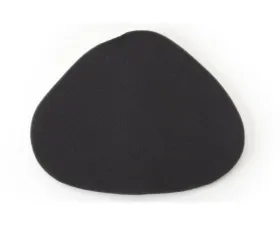 Edelbrock Engine Air Filter