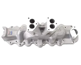 Edelbrock Engine Intake Manifold N/A
