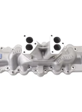 Edelbrock Engine Intake Manifold N/A                                     - 1103 - Image 9