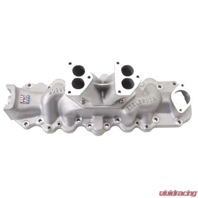 Edelbrock Engine Intake Manifold N/A - 1103