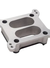 Edelbrock Carburetor Adapter Plate                                     - 1106 - Image 7