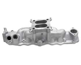 Edelbrock Engine Intake Manifold