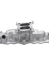 Edelbrock Engine Intake Manifold                                     - 1107 - Image 9