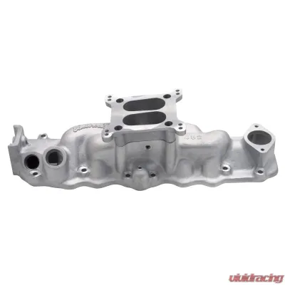 Edelbrock Engine Intake Manifold - 1107